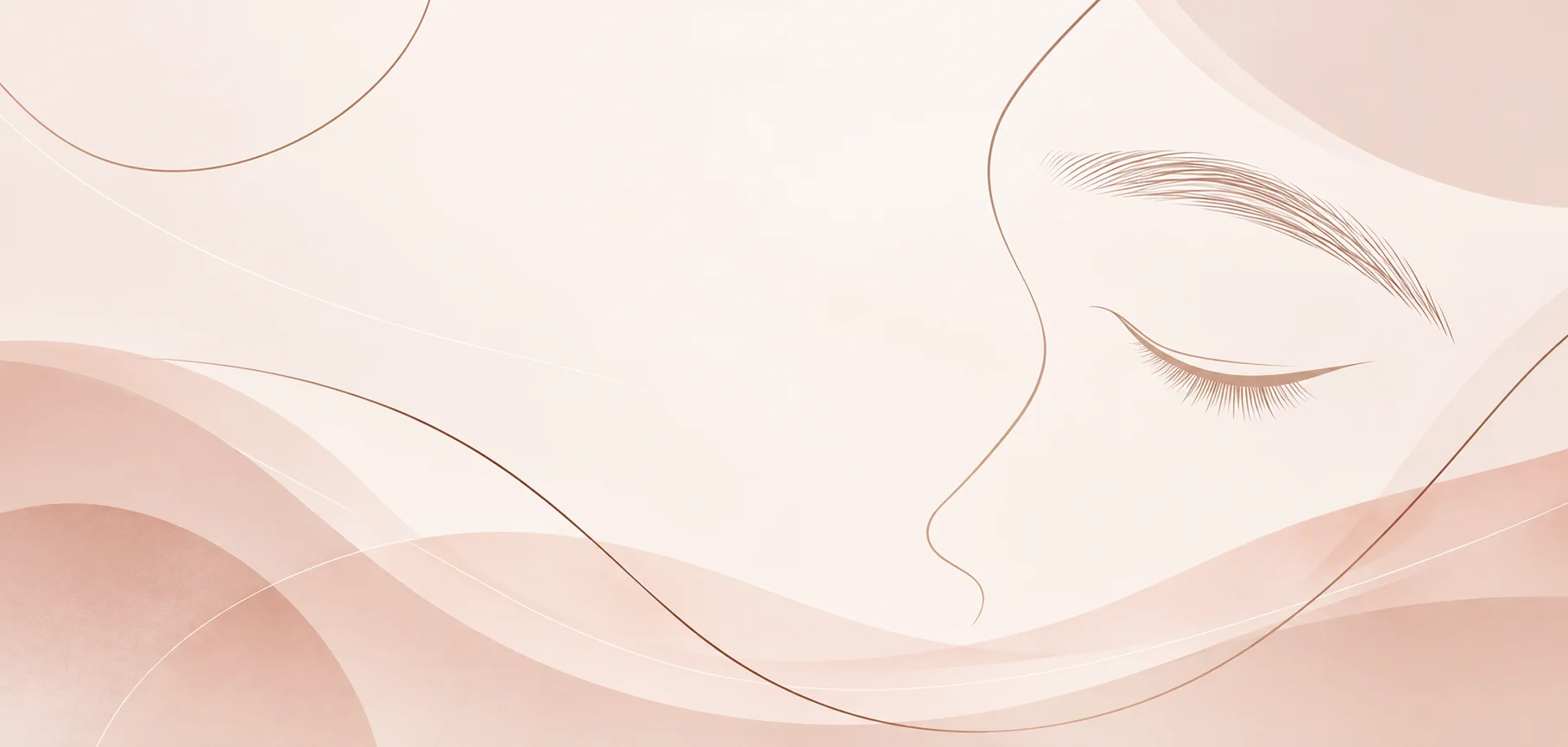 三一美學 Sanyi Aesthetics